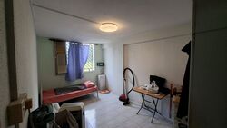 Blk 534 Bukit Batok Street 51 (Bukit Batok), HDB 3 Rooms #500845991